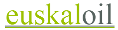 Euskaloil